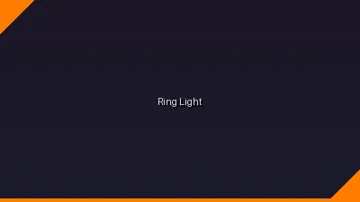 积分兑换 - LED环形补光灯 | 小77新地址 积分商城